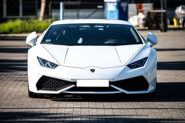 וינהאלה קזינו אפליקציית Android/iOS